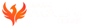 Tienda IA CARLOS ROJAS