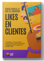 Estrategias para Vender en Redes Sociales