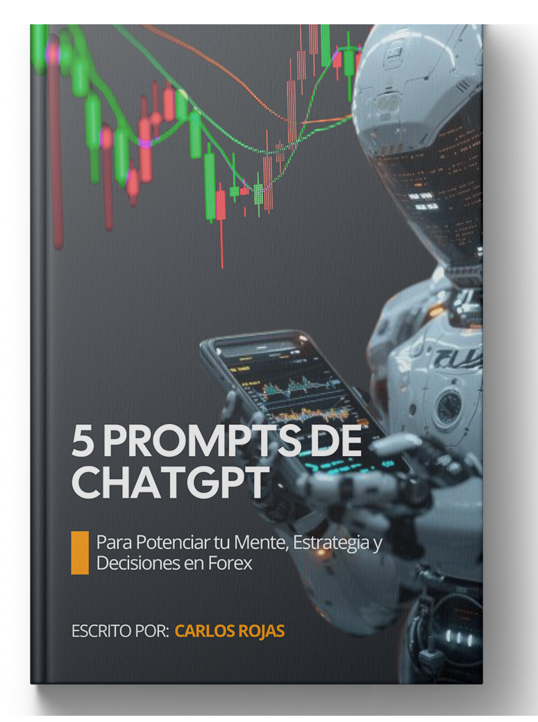 5 Prompts de ChatGPT para Potenciar tu Mente