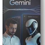 Asistentes Virtuales Con GEMINI AI