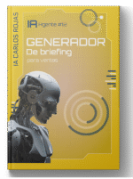 Generador de Briefing de Ventas