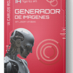 Generador de Prompts (Json) para Imágenes Virales