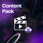 Content Pack  Video AI PRO