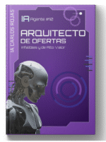 Arquitecto de Ofertas Infalibles: El GPT que Transforma tu Valor en Ventas Reales