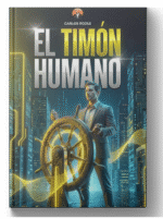El Timón Humano