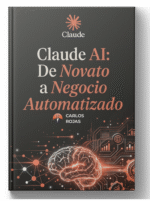 Claude AI Quest para Emprendedores: Automatiza y Escala tu Negocio (Guía Interactiva)