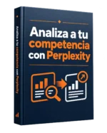 Analiza a tu competencia con perplexity