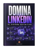 Domina LinkedIn 2026